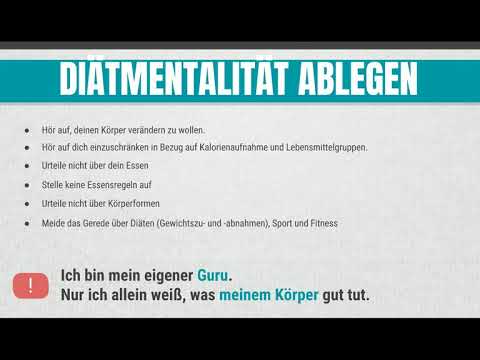 Video: JustFoodForDogs Erinnert Sich An Drei Tägliche Diäten Wegen Möglicher Listerien-Kontamination