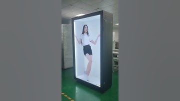 multi size 3d transparent oled arduino 86 inch wireless hd holographic display