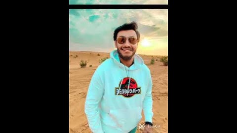 Introducing Herobrine Smp members 🔥#technogamerz #gamerfleet #viralshorts #minecraft