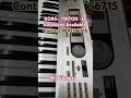 Korg Le Keyboard Available Contact 9892556715 Mixvlogger Nishadmusic Highlight Subscribe