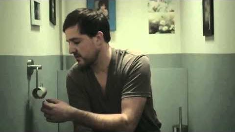 The Paperless Future Emma