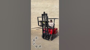 machine for multiple uses saves time, effort and manpower save time and effortA great helper.