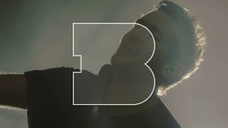 Fenech Soler - All I Know | A Lumia Live Session