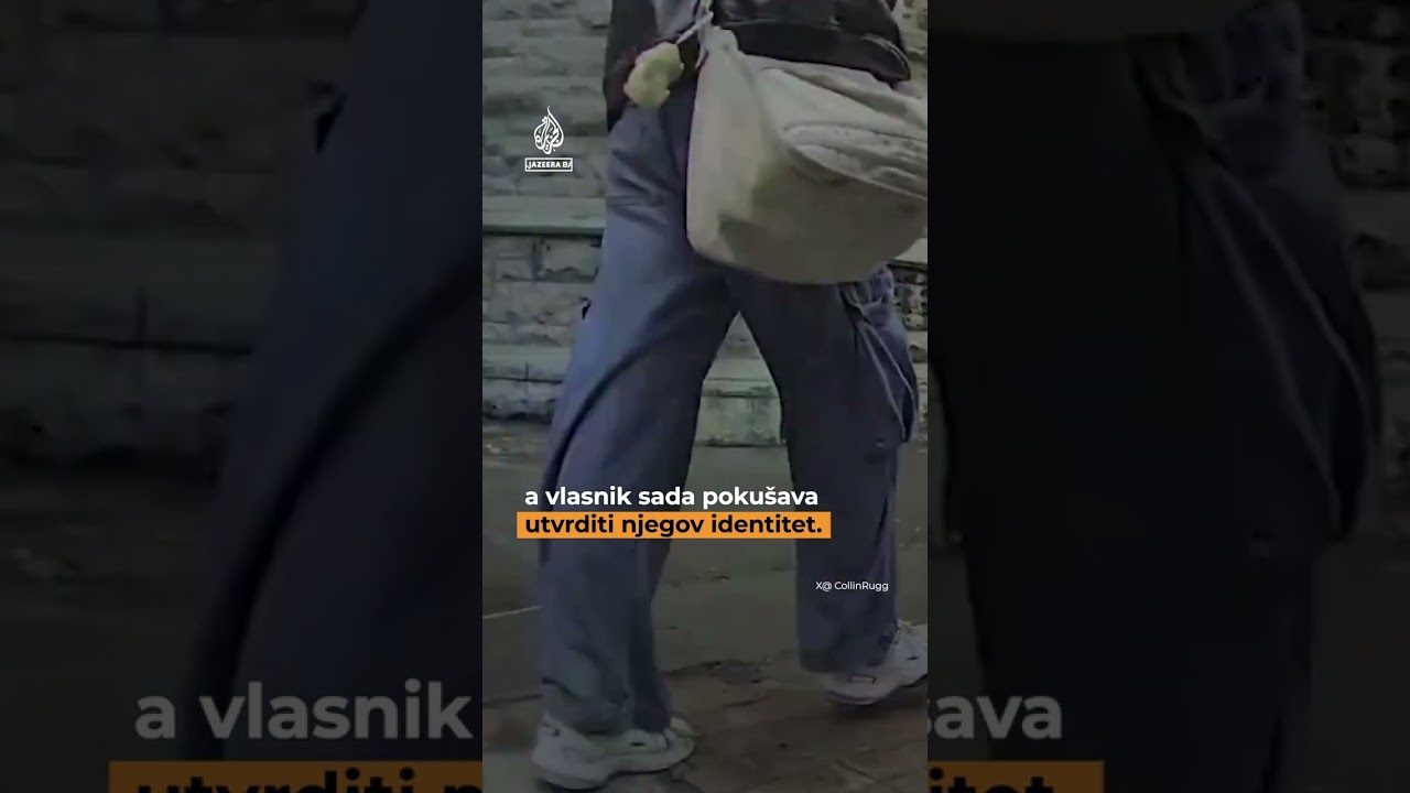 هجمات على معارض سيارات تسلا وسياراتها في الولايات المتحدة وخارجها