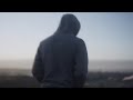 كرمالك جرب تنساني
