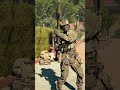 Critical backfire 💀 #battlefield6