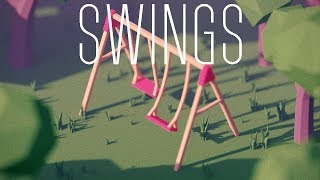 @Duumu - Swings (ft. Hikaru Station) chords