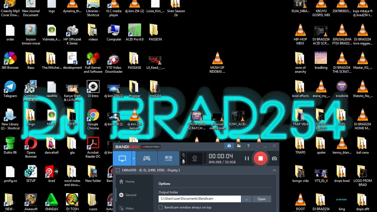 acid pro 4.0 operating systems acid pro 4.0 operating systems