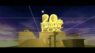 20Th Century Fox 1994 Remakes V5 End Of March Special