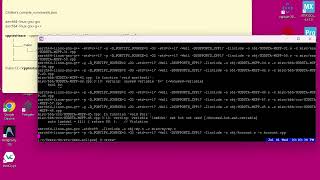 Parasoft C/C++test Professional 2026.1.0