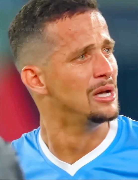 From Friends to Enemies in Football 🥲💔 #football #soccer #friends