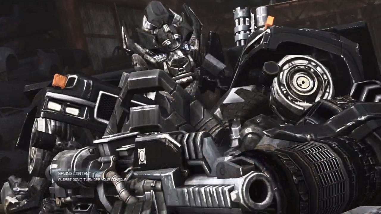 Transformers Dark Of The Moon Walkthrough Part 3 Chapter 2 Part 2 YouTube transformers-dark-of-the-moon-walkthrough-part-3-chapter-2-part-2-youtube
