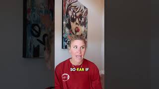 The Wealth Creator - Pamela Testimonial