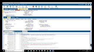 Payment   Aspire screenshot 4