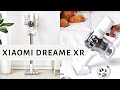 ТОП 5 ПРИЧИН КУПИТЬ БЕСПРОВОДНОЙ ПЫЛЕСОС. OБЗОР Xiaomi Dreame XR