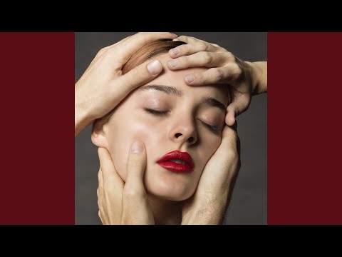 God Must Be Doing Cocaine - Charlotte Lawrence