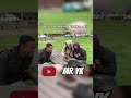 SMASH MARRY KILL UWC (GIRLS EDITION ) #mryk #funny
