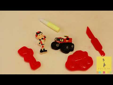 Вспыш, Гонка к вершине мира, 24 см, арт 33530 Вспыш, Гонка к вершине мира, 24 см, арт 33530