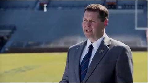 FirstNet -  Priority and Preemption