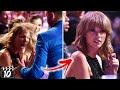 Top 10 Insane Celebrity Freakouts