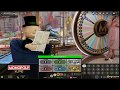 Top 5 - Monopoly Live Wins (Game of the Year 2019) - YouTube