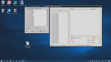ELITE PROXY LEeCHER AND CHeKER 2018 DECEMBER