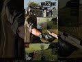 #shorts #warzone2 #win Se viene la win