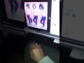 Lonely Akon - Garoto Chorando