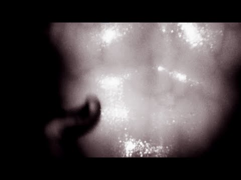 HENGA I Don T Know Myself