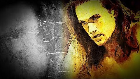 WWE | Drew McIntyre Custom Titantron | "Broken Dreams"