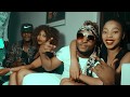 Shenky Shugah- Alicats(official video)