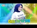 Nazia Marwiana ft Ageng Music - Cinta Terlarang (Official Live Music) thumbnail