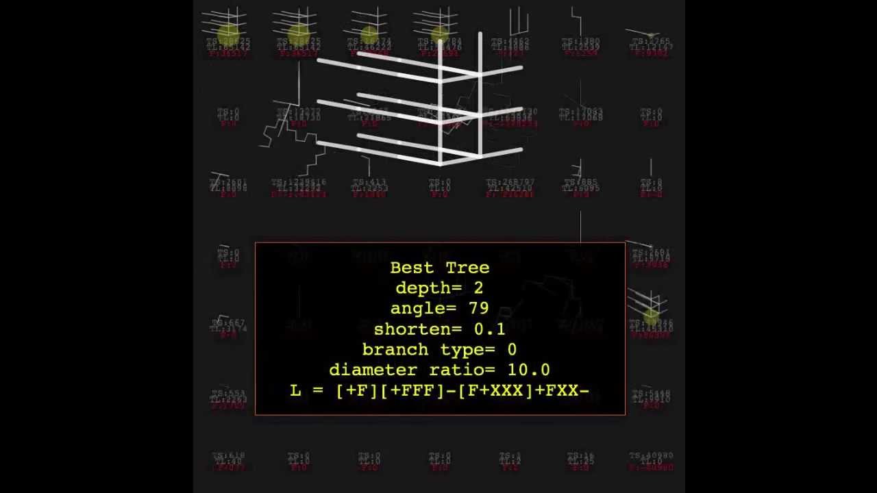 optiRun 000003 720 24HD