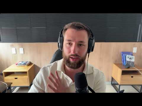 Watch This and You'll Never Need a Script Again