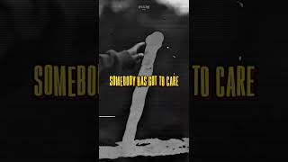 No Malice - #Ltdbtd #nomalice #rap #hiphop