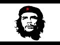 How ro draw Che Guevara step by step How To Draw Che Guevara