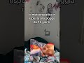 Metereopatia e pioggia