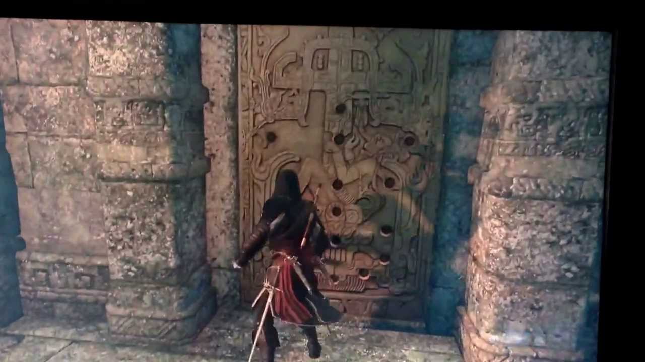 Assasin S Creed Black Flag Tout Les Stele Maya Reuni Pour Youtube Assasin S Creed Black Flag Tout Les Stele Maya Reuni Pour Youtube