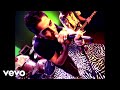 zebrahead - Get Back