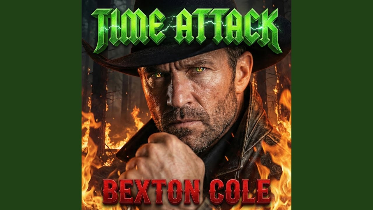 Time Attack auf YouTube ansehen Time Attack auf YouTube ansehen