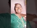 Hamar Chhota wala sare lage ho mai Dada pyar ke #koneruhumpy