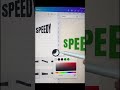 CANVA hack you should know #canada #youtubeshorts #tutorial #shortsfeed #shorts #viral #youtube