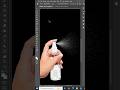 Photoshop Tips &amp; Tricks.. Follow Me for more amazing tips &amp; tricks #photoshop_tutorial