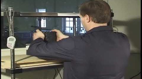 Density of Hot Mix Asphalt HMA ||2020