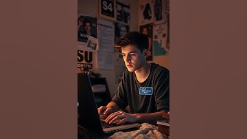 다크패턴의 함정에 빠지지 마세요! | 당신도 모르게 당하고 있는 소비자 심리학