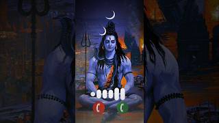 New Ringtone 2026 Hindi Ringtone Love Ringtone Best Ringtone New Song #youtubeshorts