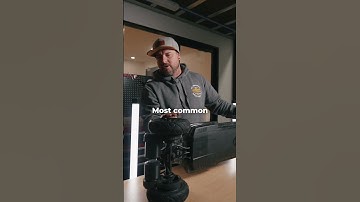 3 Easy Fixes for Common Evolve Skateboards Noises