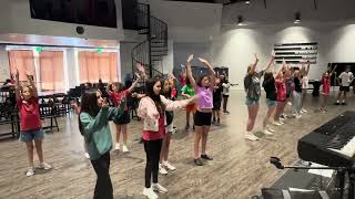 IMG 4468