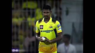 The Magical Fizz Mustafizur Rahman | Bangladesh’s Cutter Master 🔥 screenshot 5