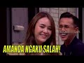 Amanda Manopo Ngaku Salah, Ade Dilatahin Habis-Habisan! | LAPOR PAK! (28/02/23) Part 4